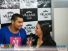 guia-gerais-villa-mix-bh-mega-space-sta-luzia-29-jun-2013-416