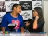 guia-gerais-villa-mix-bh-mega-space-sta-luzia-29-jun-2013-417