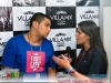 guia-gerais-villa-mix-bh-mega-space-sta-luzia-29-jun-2013-418