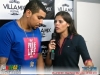guia-gerais-villa-mix-bh-mega-space-sta-luzia-29-jun-2013-419