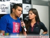 guia-gerais-villa-mix-bh-mega-space-sta-luzia-29-jun-2013-420