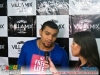 guia-gerais-villa-mix-bh-mega-space-sta-luzia-29-jun-2013-421