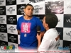 guia-gerais-villa-mix-bh-mega-space-sta-luzia-29-jun-2013-422