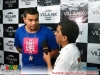 guia-gerais-villa-mix-bh-mega-space-sta-luzia-29-jun-2013-423