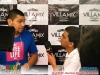 guia-gerais-villa-mix-bh-mega-space-sta-luzia-29-jun-2013-424