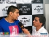 guia-gerais-villa-mix-bh-mega-space-sta-luzia-29-jun-2013-425