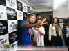 guia-gerais-villa-mix-bh-mega-space-sta-luzia-29-jun-2013-426