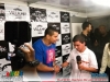 guia-gerais-villa-mix-bh-mega-space-sta-luzia-29-jun-2013-427