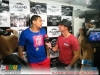 guia-gerais-villa-mix-bh-mega-space-sta-luzia-29-jun-2013-428