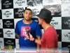 guia-gerais-villa-mix-bh-mega-space-sta-luzia-29-jun-2013-429