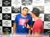 guia-gerais-villa-mix-bh-mega-space-sta-luzia-29-jun-2013-430