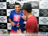 guia-gerais-villa-mix-bh-mega-space-sta-luzia-29-jun-2013-431