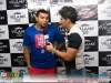 guia-gerais-villa-mix-bh-mega-space-sta-luzia-29-jun-2013-432