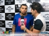 guia-gerais-villa-mix-bh-mega-space-sta-luzia-29-jun-2013-434