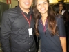 guia-gerais-villa-mix-bh-mega-space-sta-luzia-29-jun-2013-435