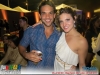 guia-gerais-villa-mix-bh-mega-space-sta-luzia-29-jun-2013-438