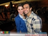 guia-gerais-villa-mix-bh-mega-space-sta-luzia-29-jun-2013-439