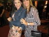 guia-gerais-villa-mix-bh-mega-space-sta-luzia-29-jun-2013-441