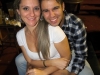 guia-gerais-villa-mix-bh-mega-space-sta-luzia-29-jun-2013-442