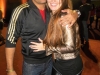 guia-gerais-villa-mix-bh-mega-space-sta-luzia-29-jun-2013-443
