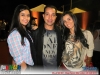 guia-gerais-villa-mix-bh-mega-space-sta-luzia-29-jun-2013-444