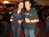guia-gerais-villa-mix-bh-mega-space-sta-luzia-29-jun-2013-446