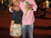 guia-gerais-villa-mix-bh-mega-space-sta-luzia-29-jun-2013-447