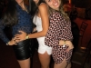 guia-gerais-villa-mix-bh-mega-space-sta-luzia-29-jun-2013-449