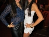 guia-gerais-villa-mix-bh-mega-space-sta-luzia-29-jun-2013-450