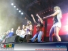 guia-gerais-villa-mix-bh-mega-space-sta-luzia-29-jun-2013-455