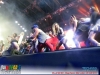 guia-gerais-villa-mix-bh-mega-space-sta-luzia-29-jun-2013-458