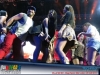 guia-gerais-villa-mix-bh-mega-space-sta-luzia-29-jun-2013-459