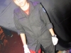 guia-gerais-villa-mix-bh-mega-space-sta-luzia-29-jun-2013-461