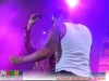 guia-gerais-villa-mix-bh-mega-space-sta-luzia-29-jun-2013-462