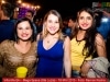 Villa Mix BH - Mega Space (Sta Luzia) - 16 MAI 2015