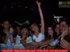 Villa Mix BH - Mega Space (Sta Luzia) - 16 MAI 2015