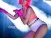 Villa Mix BH - Mega Space (Sta Luzia) - 16 MAI 2015