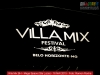 Villa Mix BH - Mega Space (Sta Luzia) - 16 MAI 2015