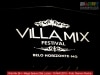 Villa Mix BH - Mega Space (Sta Luzia) - 16 MAI 2015