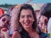Villa Mix Festival - Mega Space (BH) - 08 ABR 2017