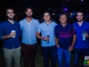 Villa Mix Private Ipatinga - Estadio Ipatingão (Ipatinga) - 06 AGO 2016
