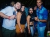 Villa Mix Private Ipatinga - Estadio Ipatingão (Ipatinga) - 06 AGO 2016