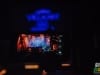 Villa Mix Private Ipatinga - Estadio Ipatingão (Ipatinga) - 06 AGO 2016