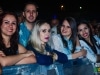 Villa Mix Private Ipatinga - Estadio Ipatingão (Ipatinga) - 06 AGO 2016