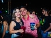 Villa Mix Private Ipatinga - Estadio Ipatingão (Ipatinga) - 06 AGO 2016
