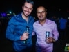 Villa Mix Private Ipatinga - Estadio Ipatingão (Ipatinga) - 06 AGO 2016