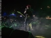 Villa Mix Private Ipatinga - Estadio Ipatingão (Ipatinga) - 06 AGO 2016