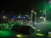 Villa Mix Private Ipatinga - Estadio Ipatingão (Ipatinga) - 06 AGO 2016