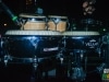 Villa Mix Private Ipatinga - Estadio Ipatingão (Ipatinga) - 06 AGO 2016