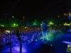 Villa Mix Private Ipatinga - Estadio Ipatingão (Ipatinga) - 06 AGO 2016